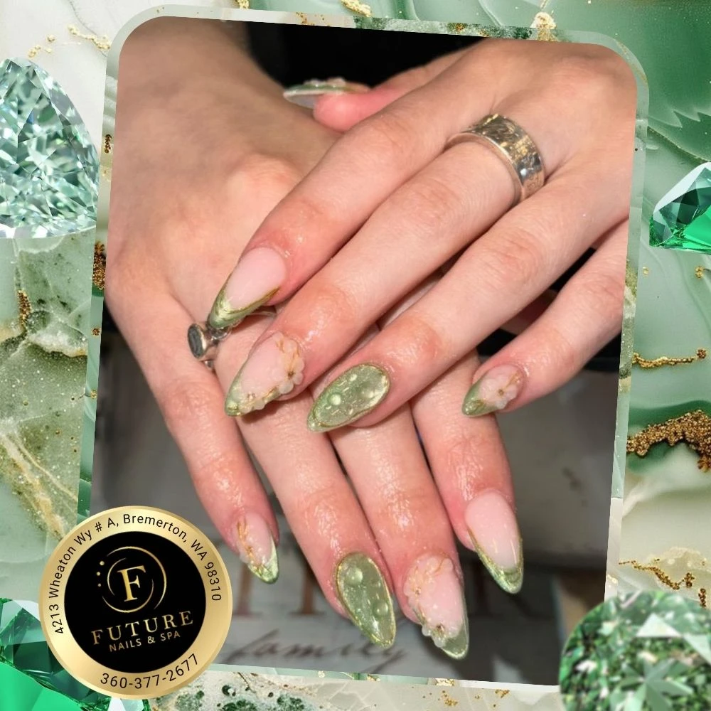 Nail Art Design_July 22 2026